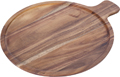 Tallrik flat 28 cm Antipasti Artesano Original Villeroy & Bo
