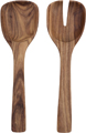 Salladsbesstick Artesano Original Villeroy & Boch