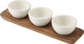 Dipskål set Artesano Original Villeroy & Boch