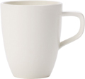 Mugg 38 cl Artesano Original Villeroy & Boch