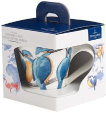 Mugg 30 cl King Fisher GB Villeroy & Boch