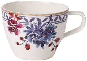 Kaffekopp 0,25 Artesano Provencal Villeroy & Boch