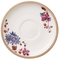 Kaffefat 16 cm Artesano Provencal Lavendel Villeroy & Boch