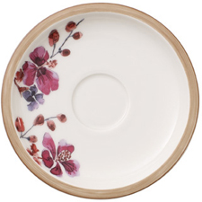 Espressofat 12 cm Artesano Provencal Villeroy & Boch