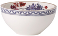 Skål 60 cl Artesano Provenc Provencal Lavendel Villeroy & Bo