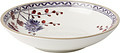 Pastaskål 23,5 cm Artesano Provencal Villeroy & Boch