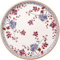 Pizzatallrik 32 cm Artesano Provencal Villeroy & Boch