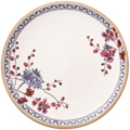 Tallrik flat 27 cm ArtesanoProvencal Villeroy & Boch