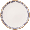 Tallrik flat 27 cm Artesano Provencal Villeroy & Boch