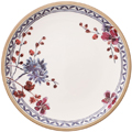 Tallrik flat 22 cm Artesano Provecal Villeroy & Boch