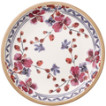 Tallrik flat 16 cm Artesano Provencal Villeroy & Boch
