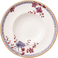 Pastatallrik 30 cm Artesano Provencal Villeroy & Boch