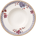 Tallrik djup 25 cm Artesano Provencal Villeroy & Boch
