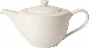 Tekanna 1,3 L For Me Villeroy & Boch