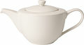 Tekanna 1,3 L For Me Villeroy & Boch