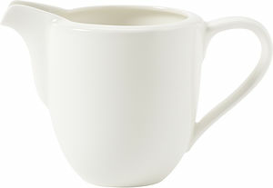 Gräddkanna 28 cl For Me Villeroy & Boch