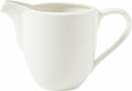 Gräddkanna 28 cl For Me Villeroy & Boch