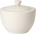 Sockerskål 30 cl For Me Villeroy & Boch