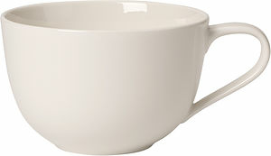 Frukostkopp 45 cl For Me Villeroy & Boch