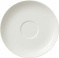 Fat till frukostkopp 18 cm For Me Villeroy & Boch