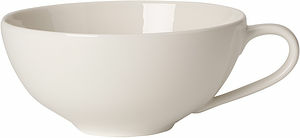 Tekopp 23 cl For Me Villeroy & Boch
