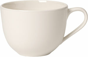 Kaffekopp 23 cl For Me Villeroy & Boch