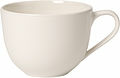Kaffekopp 23 cl For Me Villeroy & Boch