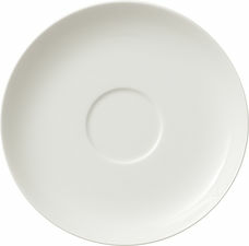 Fat till kaffekopp 14 cm For Me Villeroy & Boch