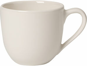Espressokopp 10 cl For Me Villeroy & Boch