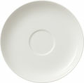 Fat till espressokopp 12 cm For Me Villeroy & Boch