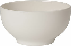 Fransk skål 75 cl For Me Villeroy & Boch