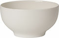 Fransk skål 75 cl For Me Villeroy & Boch