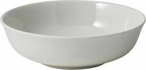 Skål 80 cl For Me Villeroy & Boch