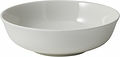 Skål 80 cl For Me Villeroy & Boch