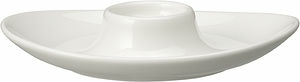 Äggkopp For Me Villeroy & Boch