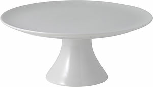Kakfat med fot 30x13 cm For Me Villeroy & Boch