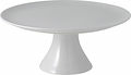 Kakfat med fot 30x13 cm For Me Villeroy & Boch