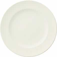 Tallrik flat 27 cm For Me Villeroy & Boch