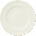 Tallrik flat 27 cm For Me Villeroy & Boch