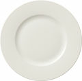 Tallrik flat 21,5 cm For Me Villeroy & Boch