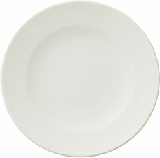 Tallrik 16 cm For Me Villeroy & Boch