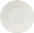 Tallrik 16 cm For Me Villeroy & Boch