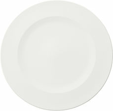 Fat 32 cm buffé For Me Villeroy & Boch