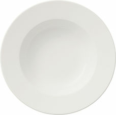 Tallrik djup 25 cm For Me Villeroy & Boch