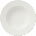 Tallrik djup 25 cm For Me Villeroy & Boch