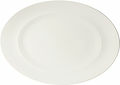 Serveringsfat ovalt 41 cm For Me Villeroy & Boch