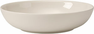 Skål 38 cm For Me Villeroy & Boch