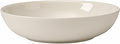 Skål 38 cm For Me Villeroy & Boch