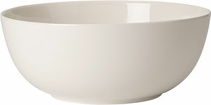 Skål 23 cm For Me Villeroy & Boch