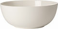 Skål 23 cm For Me Villeroy & Boch